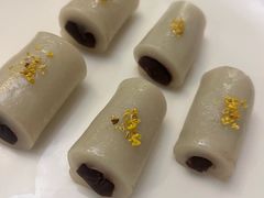 -乔家栅(襄阳南路店)