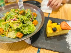 -悠航SLOWBOAT(三里屯店)