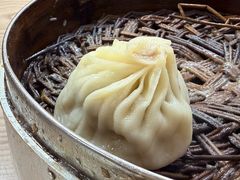 -瞻老元面馆(双塘路店)