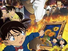 -学习谷日语培训日本留学·多语种外语教学(海淀人大分部)