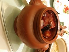 android_upload_pic-小厨娘淮扬菜(天印大道店)