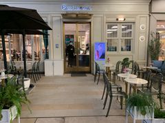 -PAUL LAFAYET 法式甜品(港汇广场店)