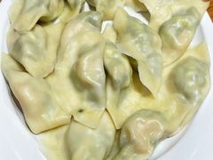 -喜家德虾仁水饺(青岛永旺东部店)