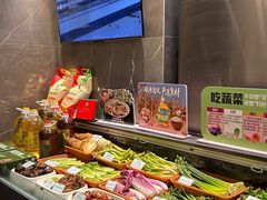 -瓯菜排档·温州海鲜(玕南店)