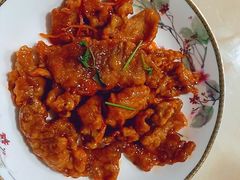 -大班家政月嫂育儿嫂(总部店)
