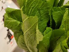-今日牛事潮汕鲜牛肉火锅(瑞金店)