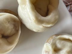 -松赞拉萨林卡酒店