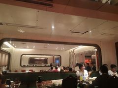 -杭州西湖银泰百货
