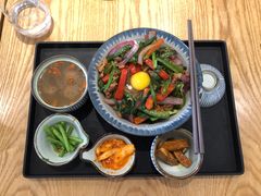 -茶米烧腊茶餐厅(石龙店)