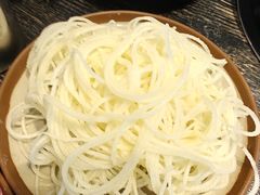 -冯校长老火锅(中联广场店)