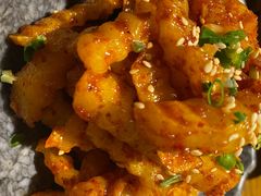 -付小姐在成都(五道口店)