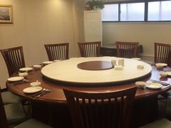 -集贤门·徽菜(南山店)