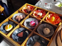 -庆云楼饭庄(什刹海店)