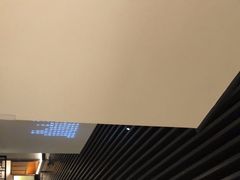-客语客家菜(佳兆业广场店)