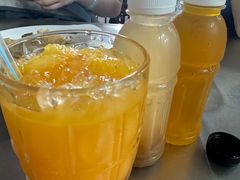 -榮泰米粉湯(Left Shop)