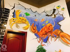 -袁老大龙虾(石鼓路总店)