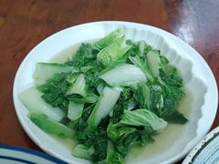 -陈有良尖椒鸡(渝中示范店)