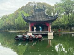 -鲁镇