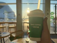 -哈尔滨大剧院