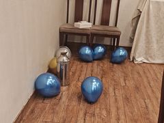 -全聚德烤鸭店(和平路店)