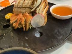 -荟廷·晶萃(陆家嘴尚悦湾店)