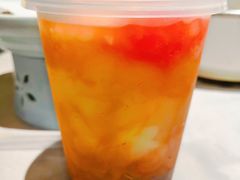 -新沸腾鱼乡(世贸天阶店)