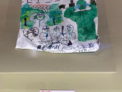 -武汉客厅中国文化博览中心