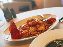 -莉莉海堂HAITANG·烤鸭(国贸商城店)