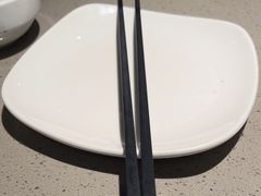 -济南恒隆广场