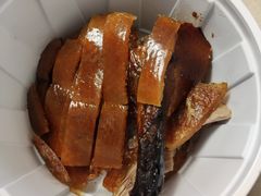 -枕水江南(铁西万象汇店)
