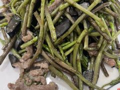 -广迎居老正兴菜馆