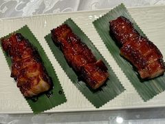 -东百坊巷大酒店·坊巷餐厅(东百中心店)