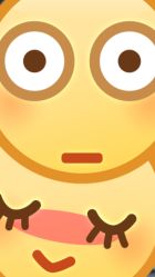 -西瓜庄园儿童摄影