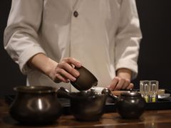 -飛鳥製茶