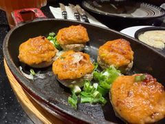 -西堤厚牛排(国瑞店)