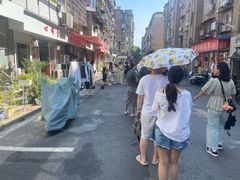 -胖子水煮(铁路三村无任何分店)