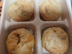 -龙华素斋(龙华路店)