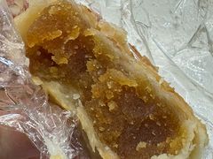 -荣诚饼家(龙北店)