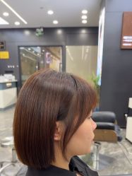 -藤野造型
