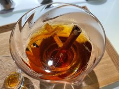 -飛鳥製茶
