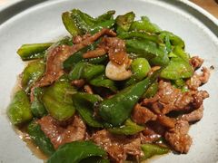 -青年公社烤鸭(蜀山万象汇店)