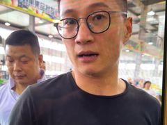 -西郊国际农产品交易中心