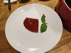 -京坛汇·烤鸭·京菜(宋庄店)