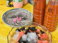 -福州人铭小吃
