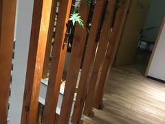 -麦子MaiMassage(打浦桥店)