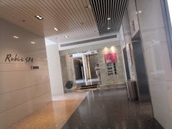 -丽妍雅集 Rubis SPA