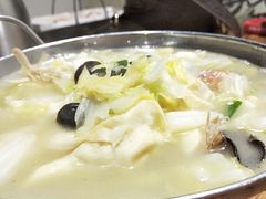 -开鑫鱼厂·宁波海鲜(前程智慧城店)