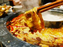 -蜀大侠火锅(寰球文化地标·总府店)