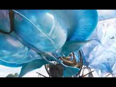 -中影国际影城(东方新天地CINITY店)