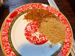 -云南建水鸡脚王烧烤(商贸路店)